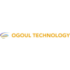 Ogoul Technology Pakistan Jobs Expertini